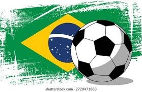 news-homepage-overview