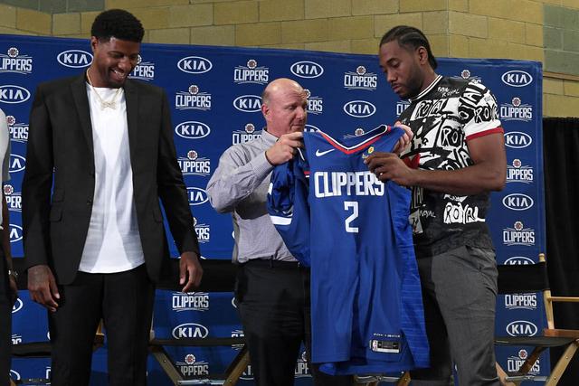 案例很能说