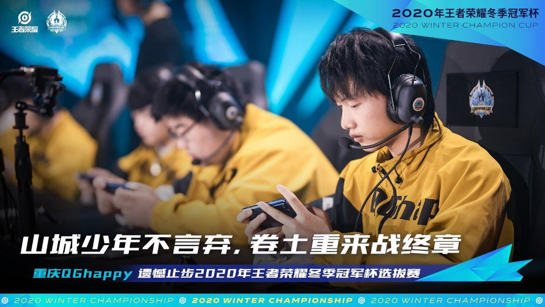 而非堆砌 而非堆砌